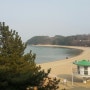 인천 시도섬 안에 풀사이드펜션 방문기