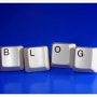 블로그최적화와 블로그이웃관리 어떤관련이 있을까?