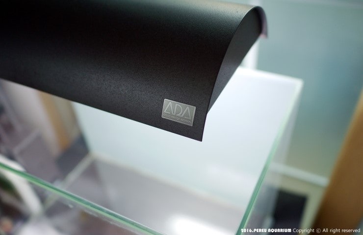 ADA solar mini, cube garden MINI M.. : 네이버 블로그