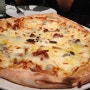 [029] Bella Pizza, Singapore