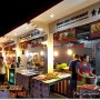 파타야 자유여행 #2. 파타야맛집 Khang Keng Restaurant (홀리데이인 근처)
