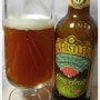 [Beer] Whistler Paradise Valley Grapefruit Ale < 여름에 마실만한 시원한 맥주 >