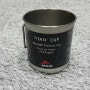msr "titan cup"