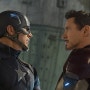 캡틴 아메리카: 시빌 워 보기 전에 마블 영화 복습하기
