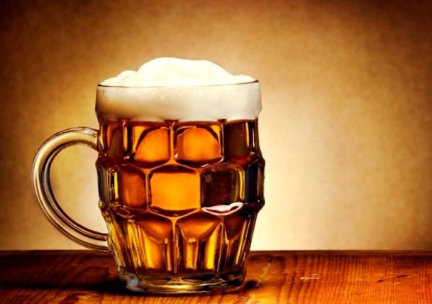 자기전 맥주한잔? : 네이버 블로그 자기전 맥주한잔? : 네이버 블로그