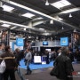 하노버 - CeBIT 2011 #4_20110302