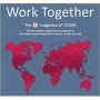 CICOPA, 협동적 노동자소유에 대한 세계선언