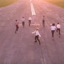 방탄소년단 ‘EPILOGUE : Young Forever’ MV