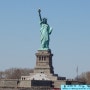 백수의 세계여행 - 미국 뉴욕(New York) - 맨해튼브리지 - 브루클린브리지 - 자유의 여신상(Statue of Liberty) - 뉴욕 맛집 롬바르디스피자(Lombardi's Pizza)