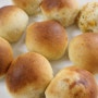 알생지요리 #옥수수야채빵만들기 : 옥수수통조림요리