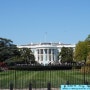 세계일주 배낭여행 - 미국 워싱턴D.C(Washington,D.C) - 워싱턴 맛집 - 맥주공장 - 파이브가이즈(Five guys) - 백악관(White House) - 워싱턴기념탑(Washington Monument)