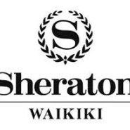[하와이호텔] 신혼여행-허니무너를 위한 쉐라톤 와이키키 호텔 정보