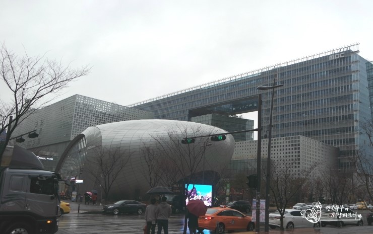 상암 MBC 브랜드스토어 :: 상암MBC 신사옥, MBC몰 무한도전 기념품 구경 : 네이버 블로그