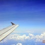 하나투어 자유여행 메가세일 : 세부 특가항공권 예약