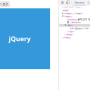 [jQuery] .html()