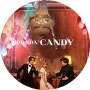 PRADA "CANDY" by Wes Anderson&Roman Coppola