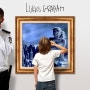 루카스 그레이엄(Lukas Graham)의 두 번째 스튜디오 앨범 "Lukas Graham"