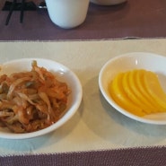 가락동 선궁/중국요리 짱 맛있는 집