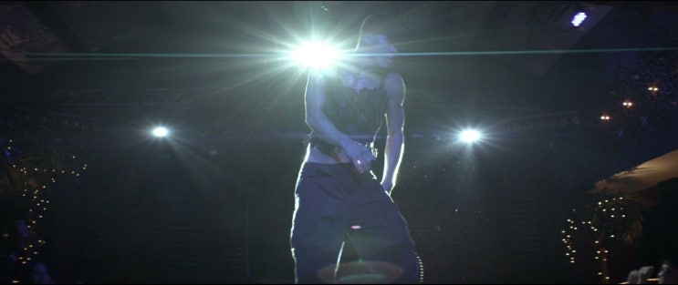 [2012] Magic Mike : , 다 됐고!! 사랑해여 조 맨가니엘로♡ : 네이버 블로그