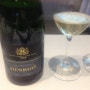 NV Henriot Brut, Champagne, France - 추천!