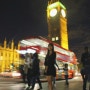 [35일간의 유럽여행]150707 런던에서의 첫 발자국! 런던대표야경 눈도장찍기②