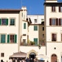 [여행] 셀프인테리어에 영감을 준 장소들..."이탈리아 베네치아 "