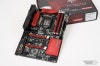 ASRock Fatal1ty H170 Performance/Hyper : 네이버 블로그