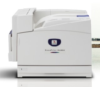 {부천프린터대여} DocuPrint C4350 , DPC4350 , 후지제록스컬러프린터 124-313 에러 조치방법설명 리얼후기 ...