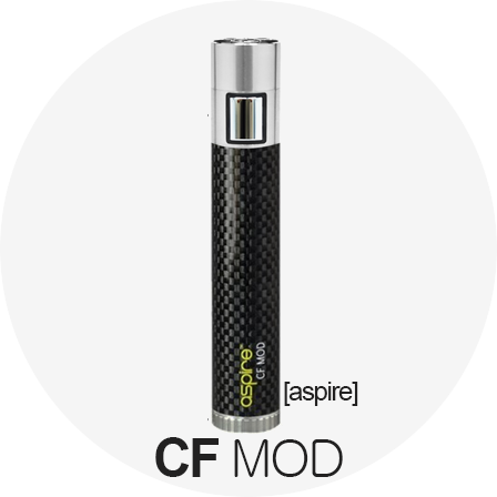 [aspire] CF 모드 : 네이버 블로그