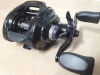 DAIWA TATULA 8.1 TWS R-T 소개 : 네이버 블로그