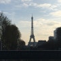In Paris 2015년 어느날