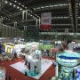 헬스커넥트 China eHealth Expo 2016에 참가하다!