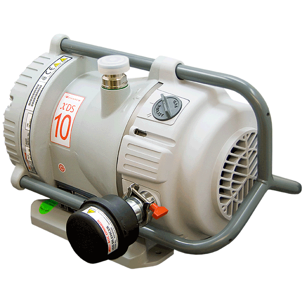 XDS Silencer,nXDS10i Silencer,Scroll pump소음기,edwards소음기,A50597000,에드워드