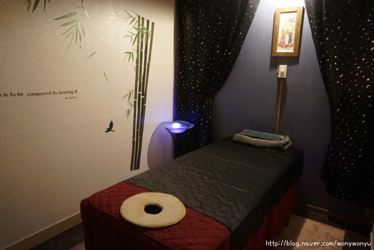 DSC00701_edit.JPG?type=w2