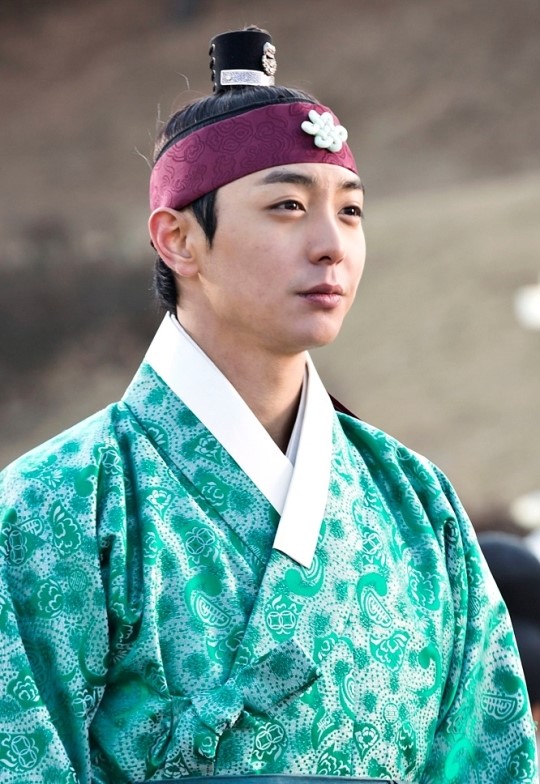 영조의 형이자 숙종의 아들 '경종'은 어떤 사람이었을까? : 네이버 블로그