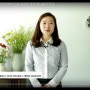 [동영상] 7일 주전자 콩나물 키우기