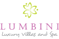 가성비 좋은 룸비니(Lumbini) 풀빌라 : 네이버 블로그