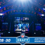 [NFL Draft] 2016 NFL 드래프트 Round 1 결과 및 분석