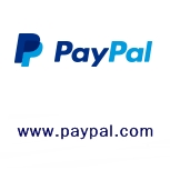 페이팔 PayPal 계좌로 돈보내기(결제,송금) Send Payment : 네이버 블로그