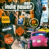 Indie Power 1999 : 네이버 블로그