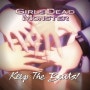 Girls Dead Monster - Morning Dreamer