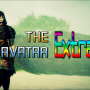 The Avatar Extra PK