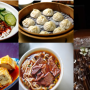 알고 먹으면 더 맛있는 대만/타이완/타이베이 음식/문화 이야기 10 : 샤오롱빠오,샤오츠,디저트 등