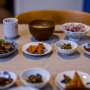 스토커식당 - 일본 가정식 밥상인척