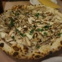 (이태원/한강진 맛집) 부자 피자_Buzza Pizza