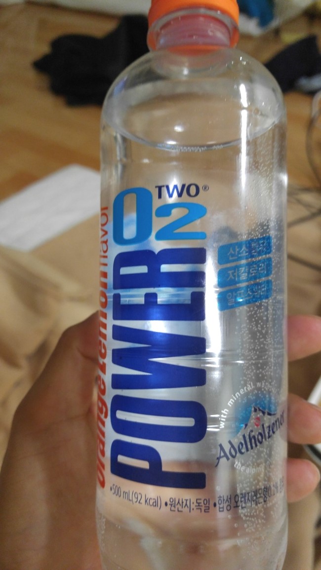 20160427_235735.jpg?type=w2