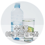 [K-water서포터즈10기/로맨水]수돗물 맛있게 마시는 방법?!!