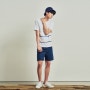 Spring and summer with the Kangol / 캉골룩북,16 S/S,캉골x힙합퍼