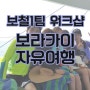 ＃보라카이자유여행으로 사과나무보철1팀 ＃워크샵