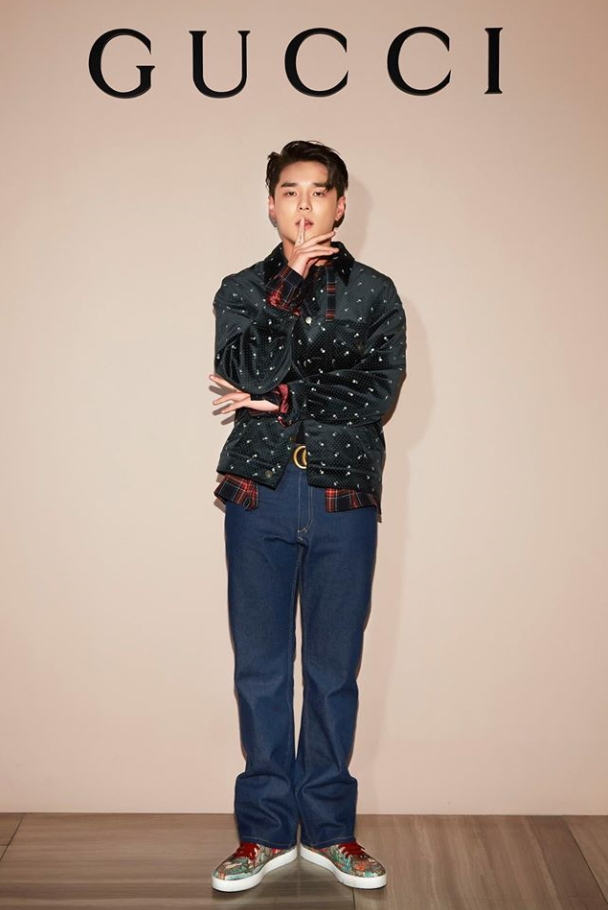 딘 권혁 21 이벤트 시작했다... : 네이버 블로그